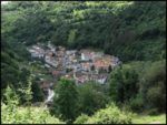 Gran Hotel Rural Cela. Irconniños.com