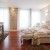 Apartamentos Cruceiro do Galo. Irconniños.com