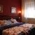 Hostal Escartín. Irconninos.com