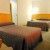 Hotel Exe Area Central. Irconniños.com