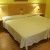 Hotel del Mar. Irconniños.com