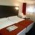 Hotel Santiago Apóstol. Irconniños.com