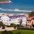 Gran Hotel Suances. Irconniños.com