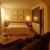 Gran Hotel Victoria. Irconniños.com
