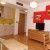 Apartamentos Zaragoza Coso. Irconniños.com