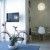 Apartamentos Atocha 107. Irconniños.com
