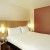 Hotel Ibis Madrid Valentin Beato. Irconniños.com