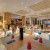 Hotel Tryp Madrid Chamartin. Irconniños.com
