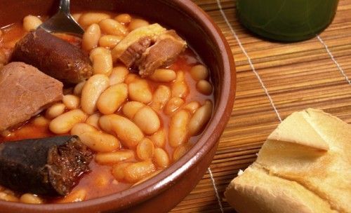 fabada_el_must_del_fogon_asturiano_4570_630x