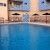 Apartamentos Marblau Peredamar. Irconninos.com