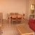 Apartamentos Marblau Peredamar. Irconninos.com