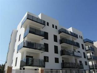 Apartamentos Mar de Bellreguard. Irconniños.com