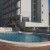 Hotel Playa Miramar. Irconniños.com