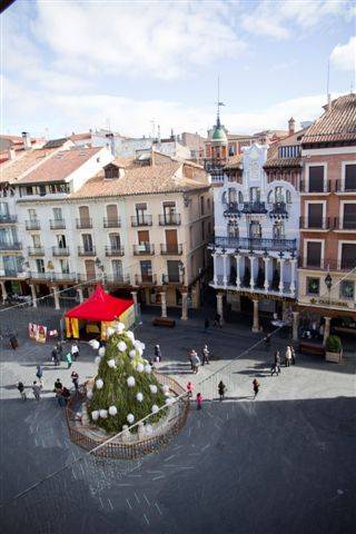 Apartamentos Turísticos Torico Amantes. Irconniños.com