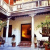Hotel Casa 1800 Granada. Irconniños.com