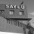 Hotel Saylu. Irconniños.com