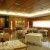 Hotel Gran Fama. Irconniños.com