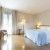 Tryp Indalo Almería Hotel. Irconniños.com