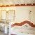 Hotel Villa Jerez. Irconniños.com