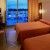 Aqua Hotel Aquamarina & Spa. Irconniños.com