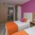 Aparthotel Acuasol. Irconniños.com