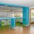 Aparthotel Acuasol. Irconniños.com