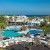 Aparthotel H10 Lanzarote Gardens. Irconniños.com