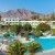Hotel H10 Lanzarote Princess. Irconniños.com
