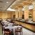 Hotel Saray. Irconniños.com