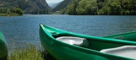 15_0_berga_paquete_piragua_lr