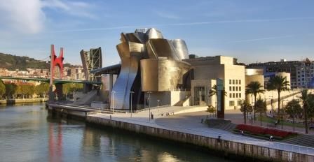 Guggenheim_museum_Bilbao_HDR-image