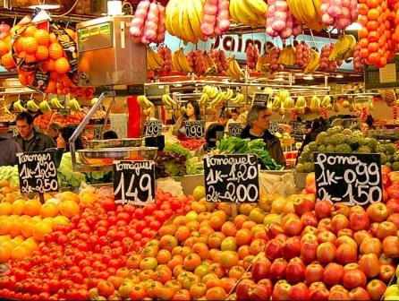 boqueria1