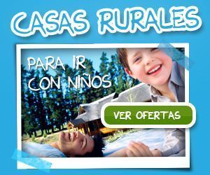 ICN_banner_casas_rurales_300x250