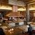 Hotel Val de Neu. Irconniños.com