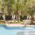 Hotel Panorama Estartit. Irconniños.com