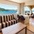 Invisa Hotel Club Cala Verde. Irconniños.com