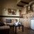 Apartamentos Boabdil. Irconniños.com