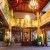 Hotel Kenia Nevada. Irconniños.com