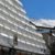 Hotel Mont Blanc. Irconniños.com