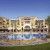 Intercontinental Mar Menor Golf Resort Spa. Irconniños.com