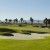 Intercontinental Mar Menor Golf Resort Spa. Irconniños.com