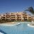 The Residences at Mar Menor. Irconniños.com