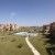 The Residences at Mar Menor. Irconniños.com