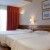 Hotel Intur Orange. Irconniños.com