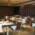 Hotel Zenit Pamplona. Irconniños.com