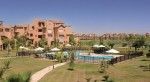 The Residences at Mar Menor. Irconniños.com