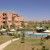 The Residences at Mar Menor. Irconniños.com