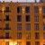 Hotel Zenit Valencia. Irconniños.com