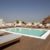 Hotel Zenit Sevilla. Irconniños.com