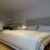 Hotel Zenit Sevilla. Irconniños.com
